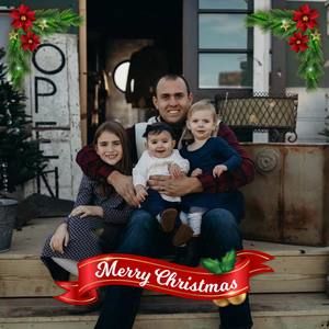 Meet your Posher, Jimmy